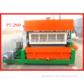 Day old chicken paper box manufacturing machine